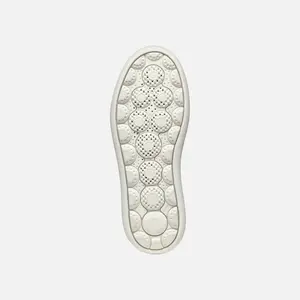 Baskets femme Geox Spherica image-5