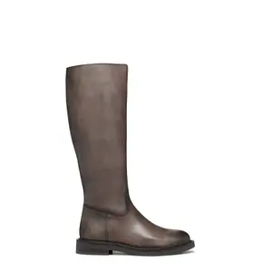 Botas de mujer Geox Serilda image-0