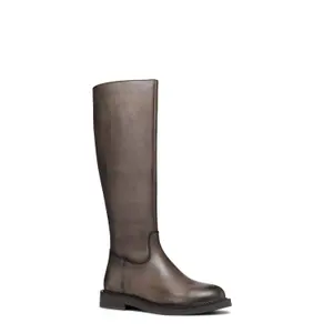 Botas de mujer Geox Serilda image-1