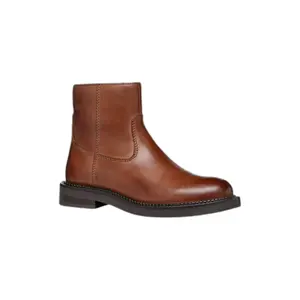 Bottines femme Geox Serilda B image-1