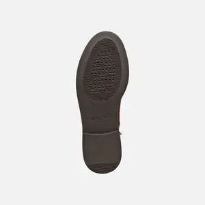 Bottines femme Geox Serilda B image-5