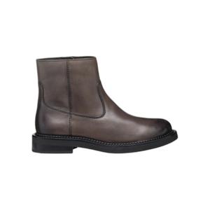 d46wyb-00043-c6029-women-s-boots-geox-serilda-b-mole