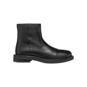 d46wyb-00043-c9999-women-s-boots-geox-serilda-b-black