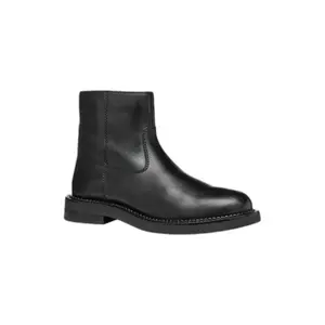 Bottines femme Geox Serilda B image-1