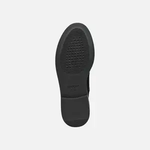 Bottines femme Geox Serilda B image-5