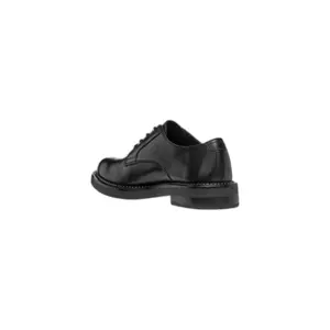 Derbie woman Geox Serilda image-3