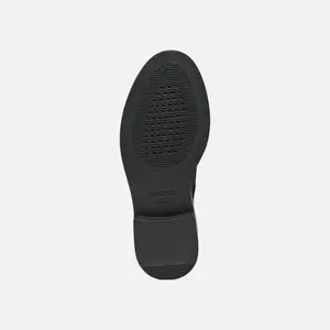 Derbie woman Geox Serilda image-6