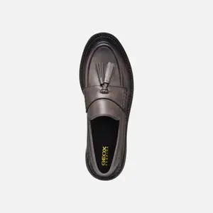 Mocassins femme Geox Serilda image-4