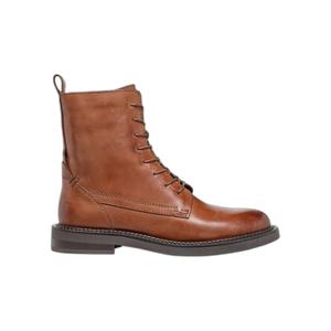 d46wyg-00043-c6002-damen-stiefeletten-geox-serilda-g-hellbraun