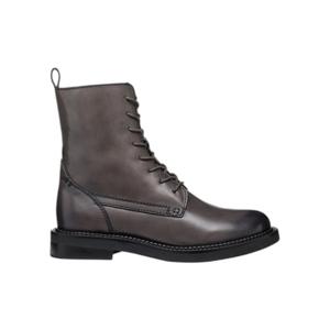 d46wyg-00043-c6029-damen-stiefeletten-geox-serilda-g-maulwurf