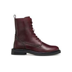 d46wyg-00043-c7011-damen-stiefeletten-geox-serilda-wein