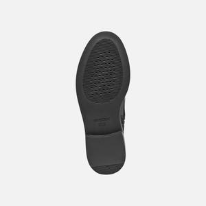 product/g/e/geox_d46wyg_00043_c9999_noir_7.jpg
