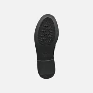 Mocassins femme Geox Serilda image-5