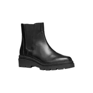 Bottines femme Geox Felleny C image-1