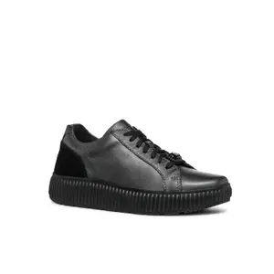 Zapatillas mujer Geox Graisy G image-1