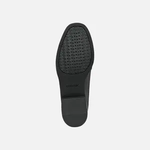 Mocassins femininas Geox Cloridie image-6