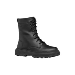 product/g/e/geox_d46xme_00085_c9999_noir_2.jpg