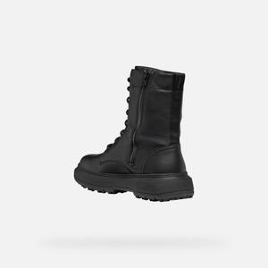 product/g/e/geox_d46xme_00085_c9999_noir_3.jpg
