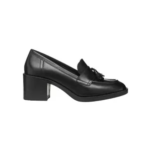 Derbie femme Geox Serilda image-0