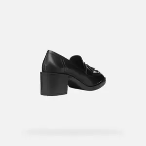 Derbie femme Geox Serilda image-4