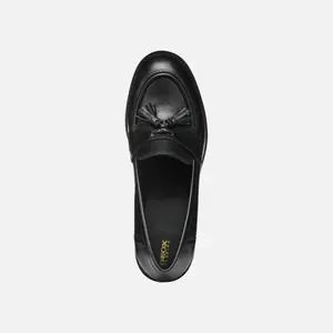 Derbie femme Geox Serilda image-5