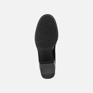 Derbie femme Geox Serilda image-6