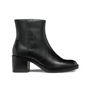 Bottines femme Geox Serilda image-0