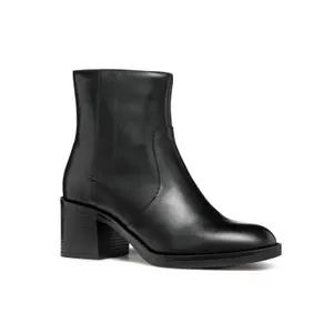 Bottines femme Geox Serilda image-1