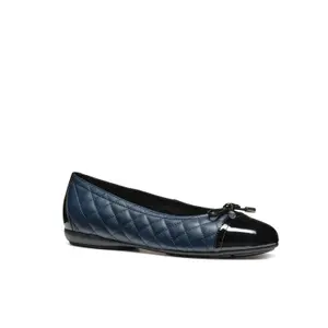 Ballerines femme Geox Annytah image-1