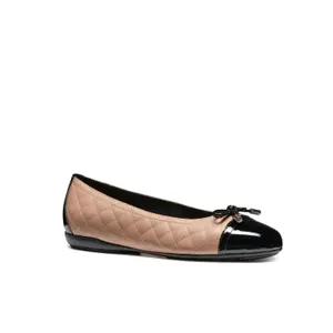 Ballerines femme Geox Annytah image-1