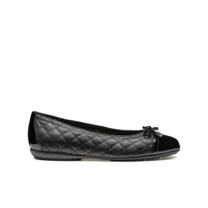 Ballerines femme Geox Annytah image-0