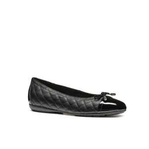 Ballerines femme Geox Annytah image-1