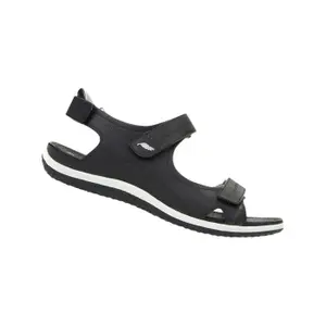 Women's sandals Geox Vega image-1