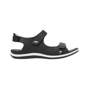 Women's sandals Geox Vega image-0