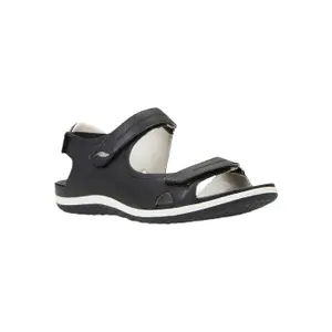 Women's sandals Geox Vega image-2