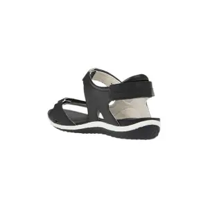 Women's sandals Geox Vega image-3