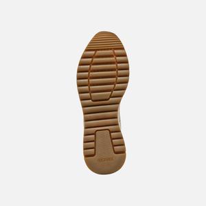 Damestrainers Geox Desya A image-2