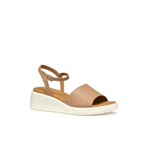 Zeppe da donna Geox Meliconia A image-1
