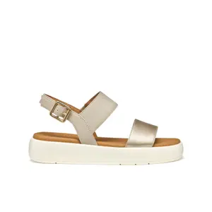 Women's sandals Geox Camalei image-0