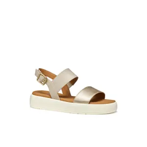 Women's sandals Geox Camalei image-1