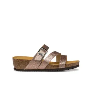 Sandales femme Geox New Sthellae A image-0