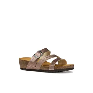 Sandales femme Geox New Sthellae A image-1