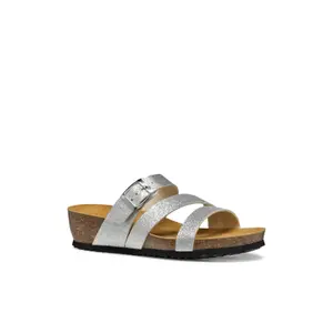 Sandales femme Geox New Sthellae A image-1