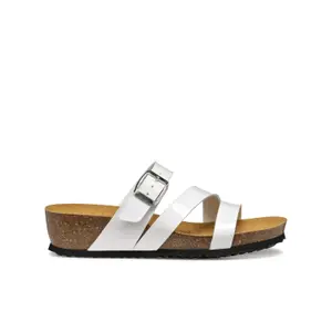 Damensandalen Geox New Sthellae A image-0