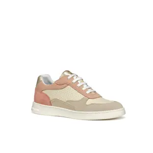 Sneakers Geox Jaysen C image-1