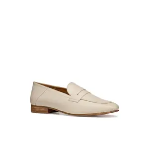 Women's moccasins Geox Mantinea image-1