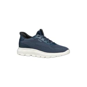 d557ma-06kbc-c4002-baskets-femme-geox-spherica-plus-a-bleu-marine