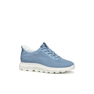 Women's Trainers Geox Spherica Plus A image-1