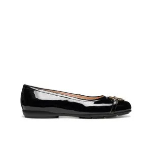 Ballerines femme Geox Annytah