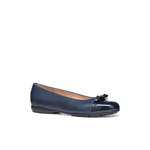 Ballerines femme Geox Annytah image-1
